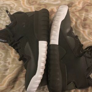 cheap adidas tubular x primeknit mens